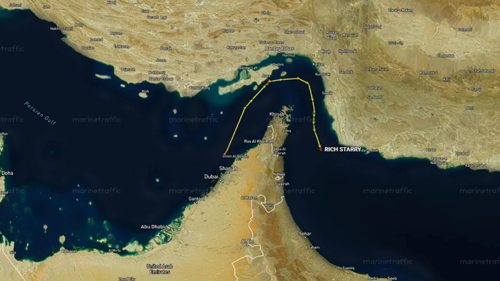 me-shume-se-10-000-trupa-amerikane-te-perfshira-ne-bllokaden-e-ngushtices-se-hormuzit