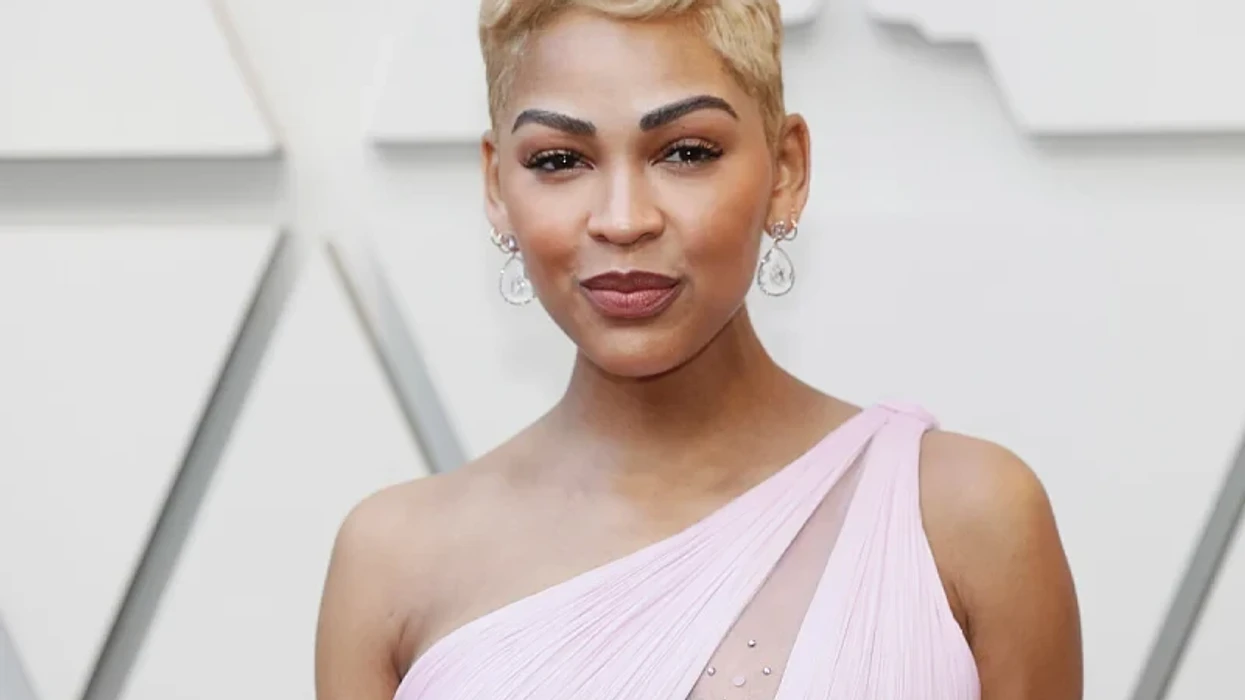 meagan-good-zbulon-pse-vendosi-te-mos-e-mbante-macen-e-saj-pas-marteses-une-zgjodha-nje-burre