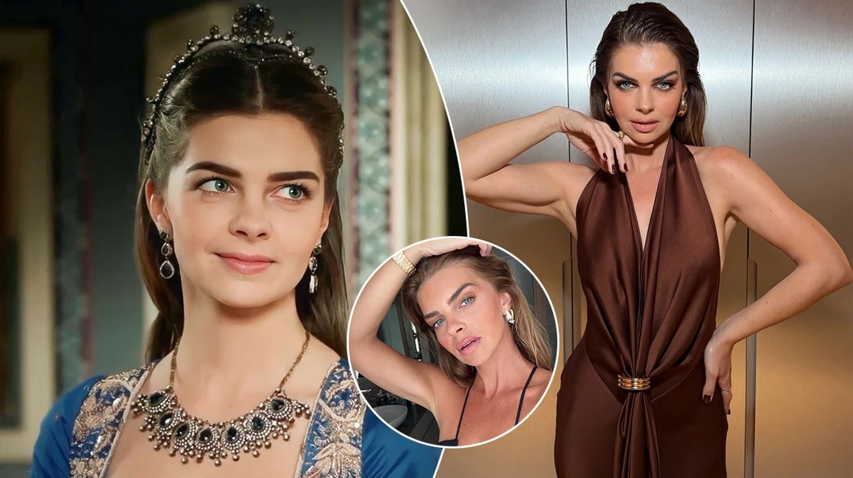 luajti-rolin-e-trashegimtares-se-sulltanit-princeshes-mihrimah-si-duket-sot-aktorja-turke-pelin-karahan