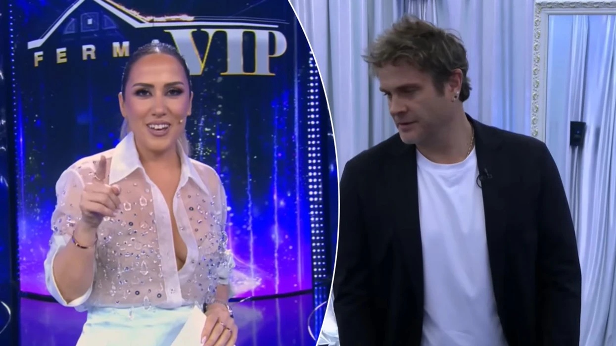 fituesi-i-big-brother-vip-albania-1-ilir-shaqiri-behet-pjese-e-ferma-vip-3