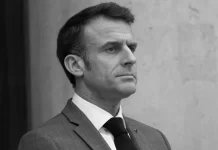 Macron drejtuar Iranit: Shfrytëzojeni mundësinë