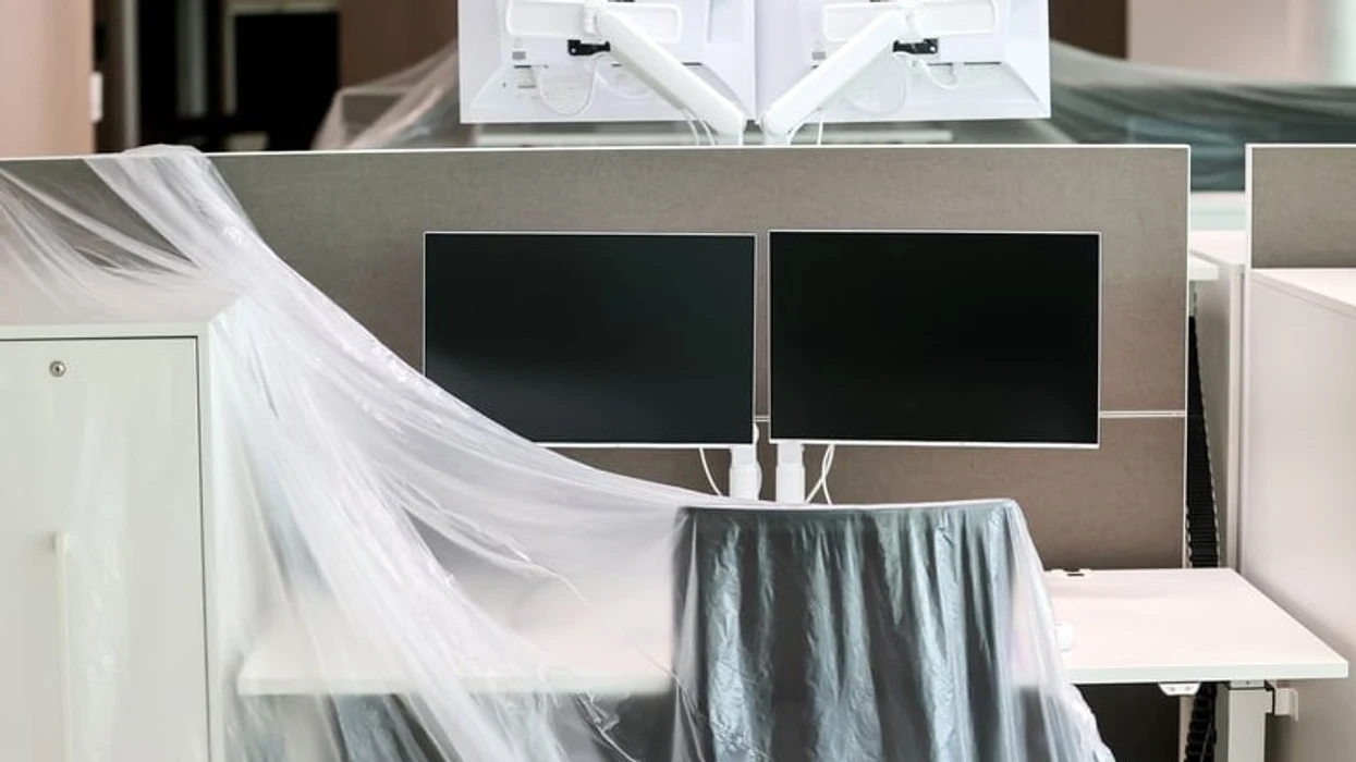 falimentimet-e-korporatave-ne-gjermani-vene-ne-rrezik-200-000-vende-pune