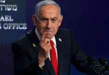 “Ky nuk është fundi”, Netanyahu këmbëngul se nuk ka mbaruar lufta me Iranin