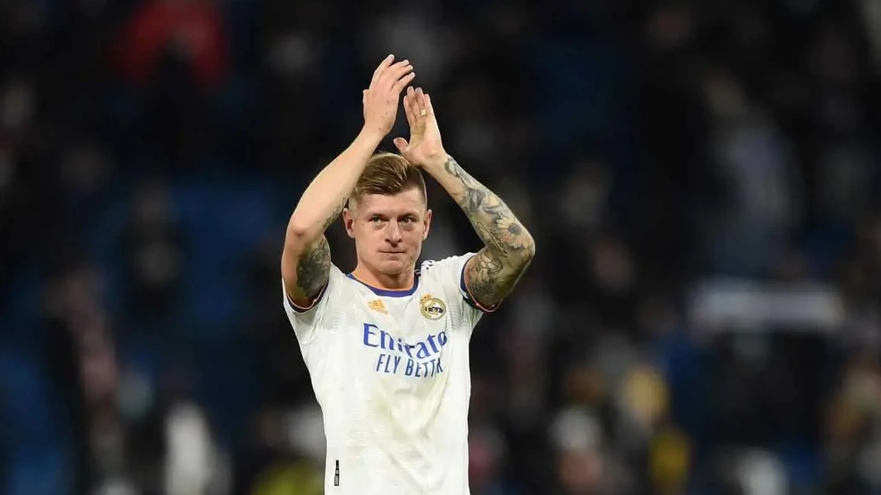 kroos-flet-per-nje-rikthim-te-mundshem-te-real-madridi
