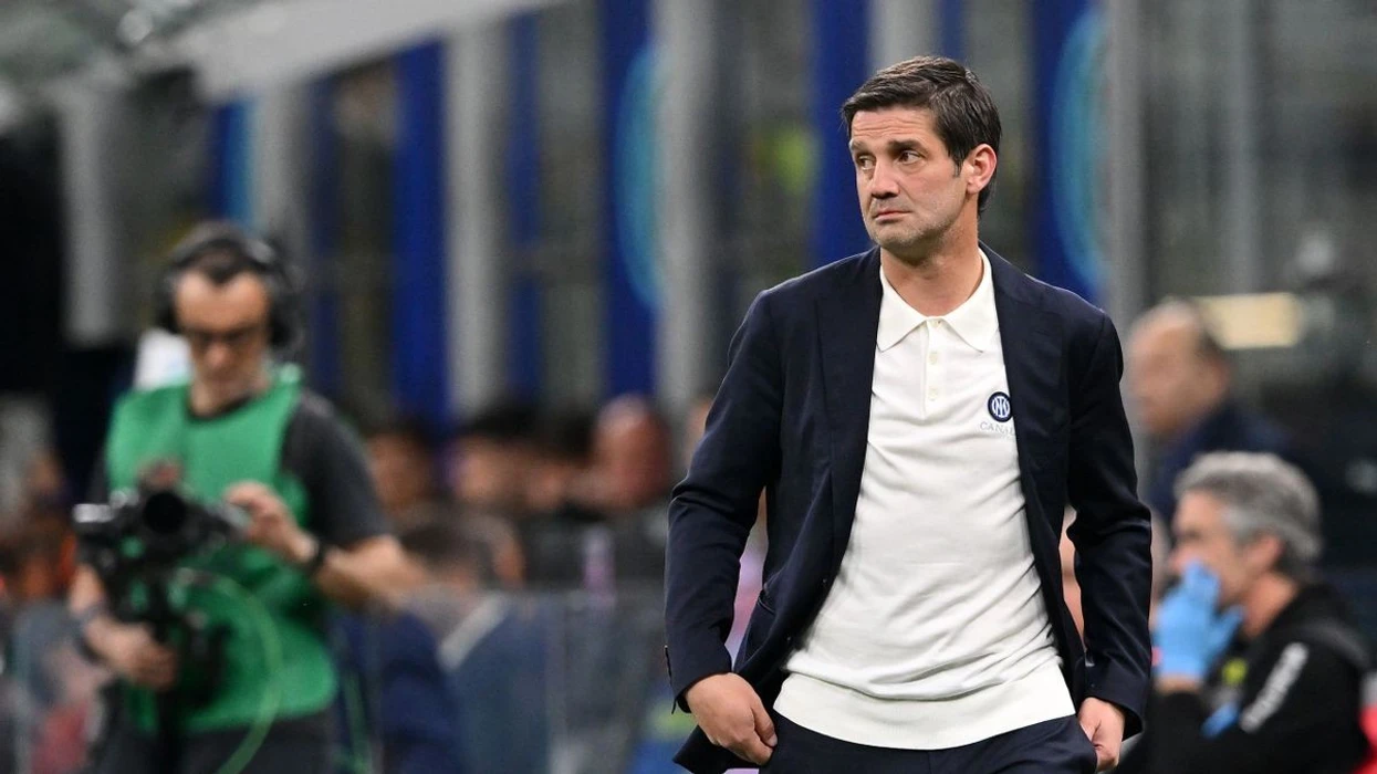 Interi arrin marrëveshje verbale për transferimin e parë të verës