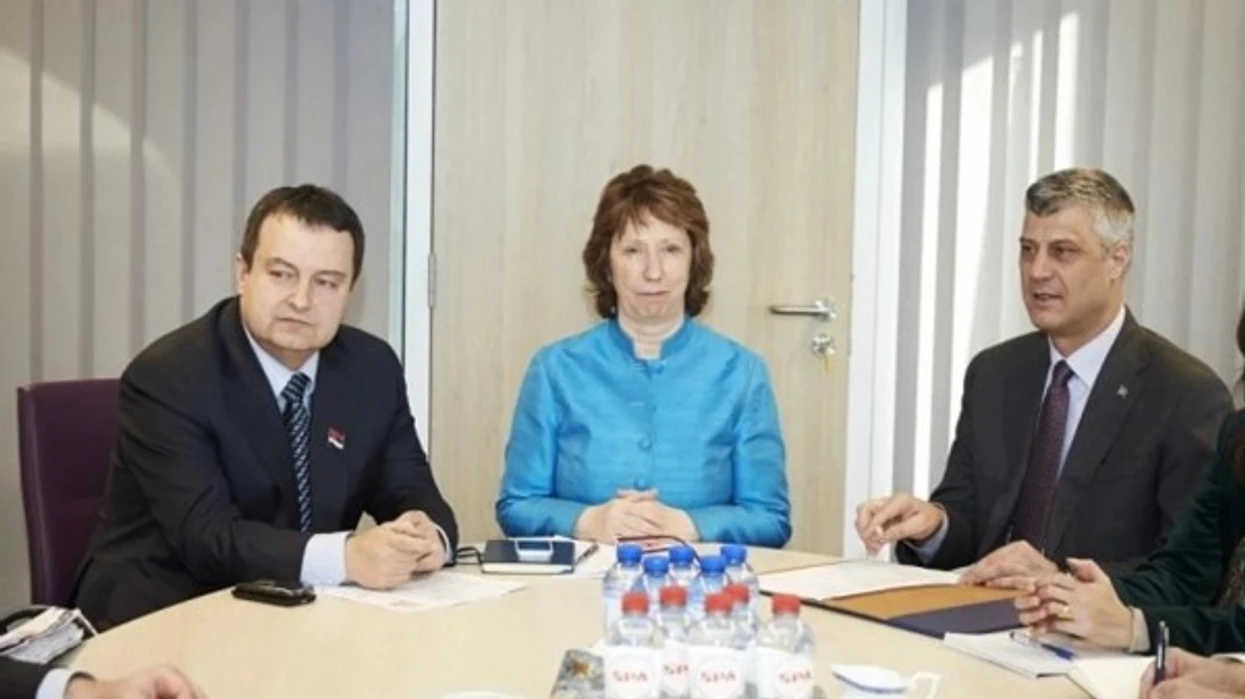 trembedhjete-vjet-nga-marreveshja-e-pare-kosove-serbi-ne-bruksel