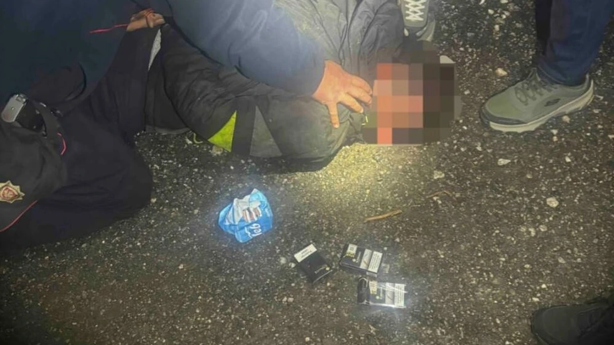 arrestohet-ne-rozhaje-i-dyshuari-per-vrasjen-e-trefishte-ne-podgorice