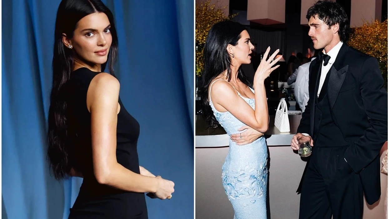 kendall-jenner-dhe-jacob-elordi-jane-ne-nje-lidhje-prej-dy-muajsh