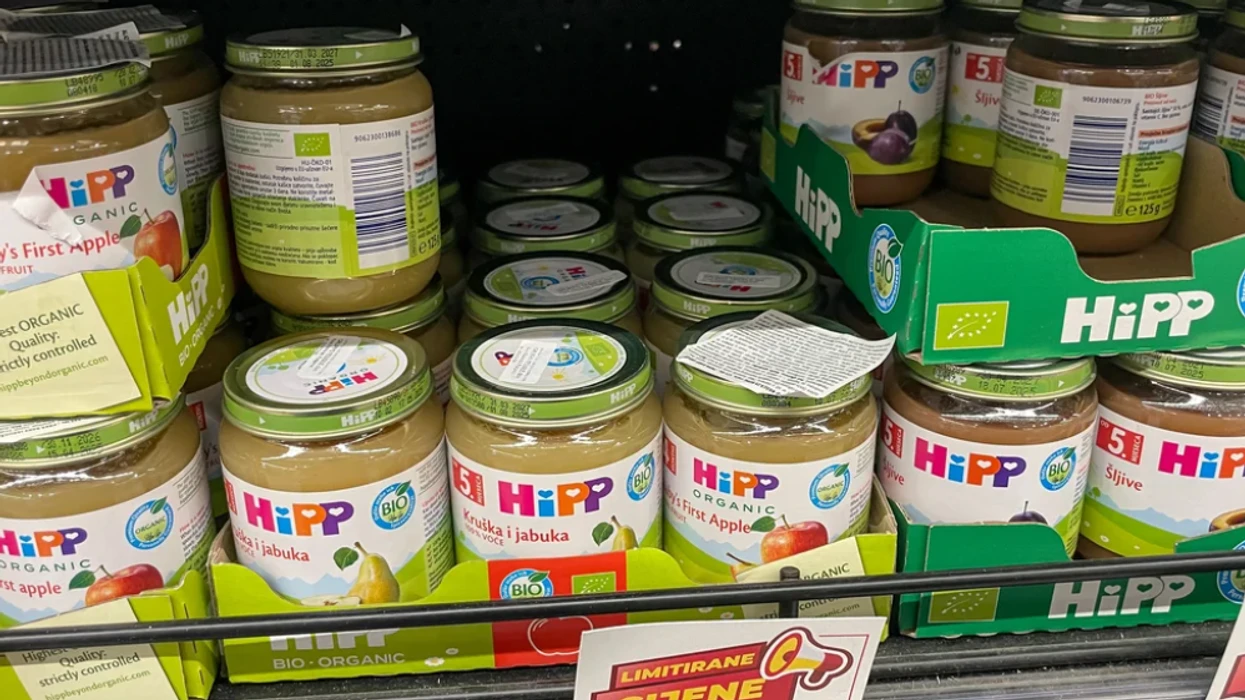 s-ka-ushqime-kontestuese-per-foshnjat-nga-hipp