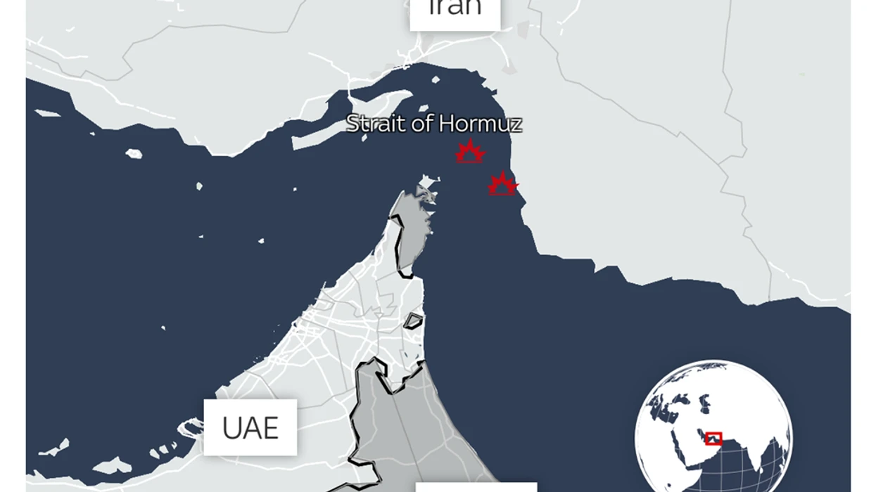 pse-irani-po-kap-anije-ne-ngushticen-e-hormuzit