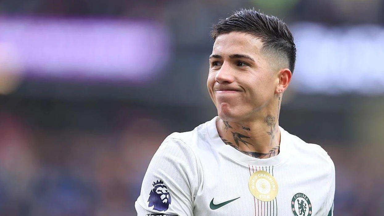 Chelsea identifikon yllin e Bundesligës si zëvendësuesin ideal të Enzo Fernandez