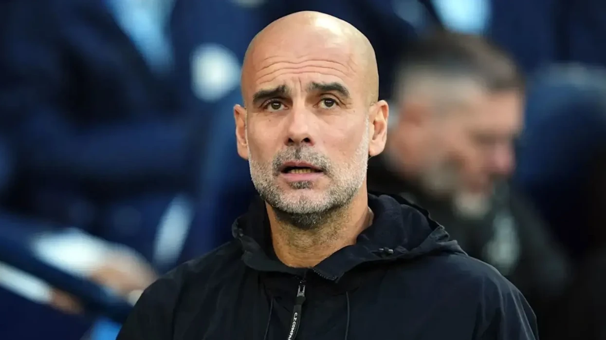 guardiola-njofton-largimin-e-mundshem-te-yllit-nuk-me-kujtohet-ndonje-lojtar-qe-e-ka-refuzuar-realin