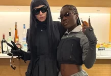 Lady Gaga dhe Doechii bashkojnë forcat për këngën e re për “The Devil Wears Prada 2”