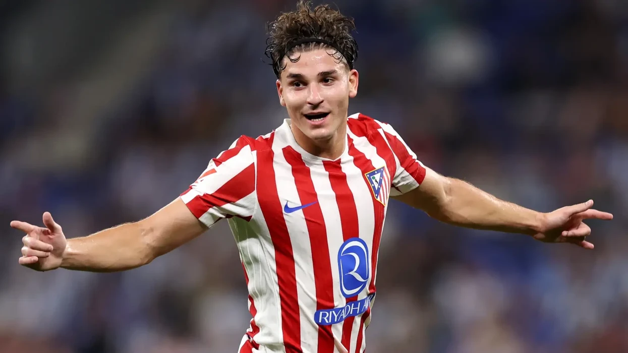 U raportua se po kërkonte shtëpi në Barcelonë  agjenti i Alvarezit i përgjigjet thashethemeve