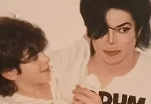 Rikthehen akuzat për abuzim seksual me të mitur ndaj Michael Jackson, dalin foto të reja në publik