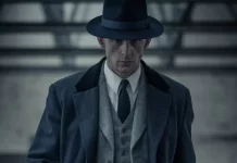 “Peaky Blinders” nuk ka mbaruar ende: Netflix po zhvillon dy seriale të tjera pas filmit