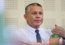 Kosova në rrezik nga destabilizimi serb, Ramadani rekomandon platformë të përbashkët shqiptare