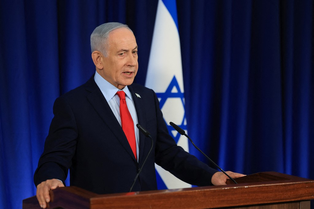 kam-premtuar-te-vijojme-sulmet-netanyahu-do-te-vazhdojme-te-godasim-iranin