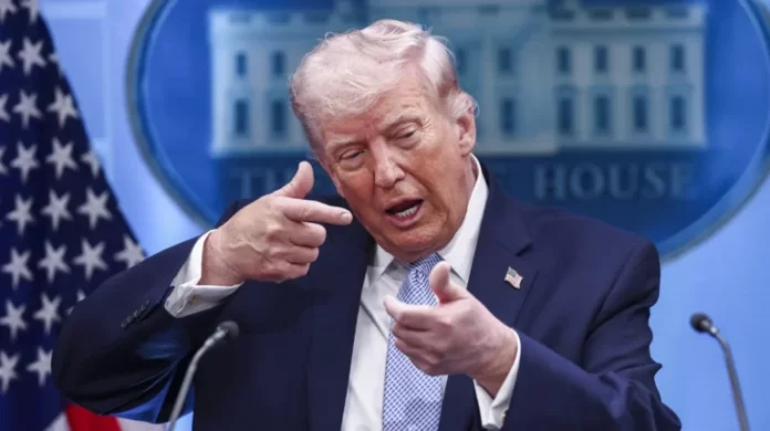 maketa-trump-7-770x432