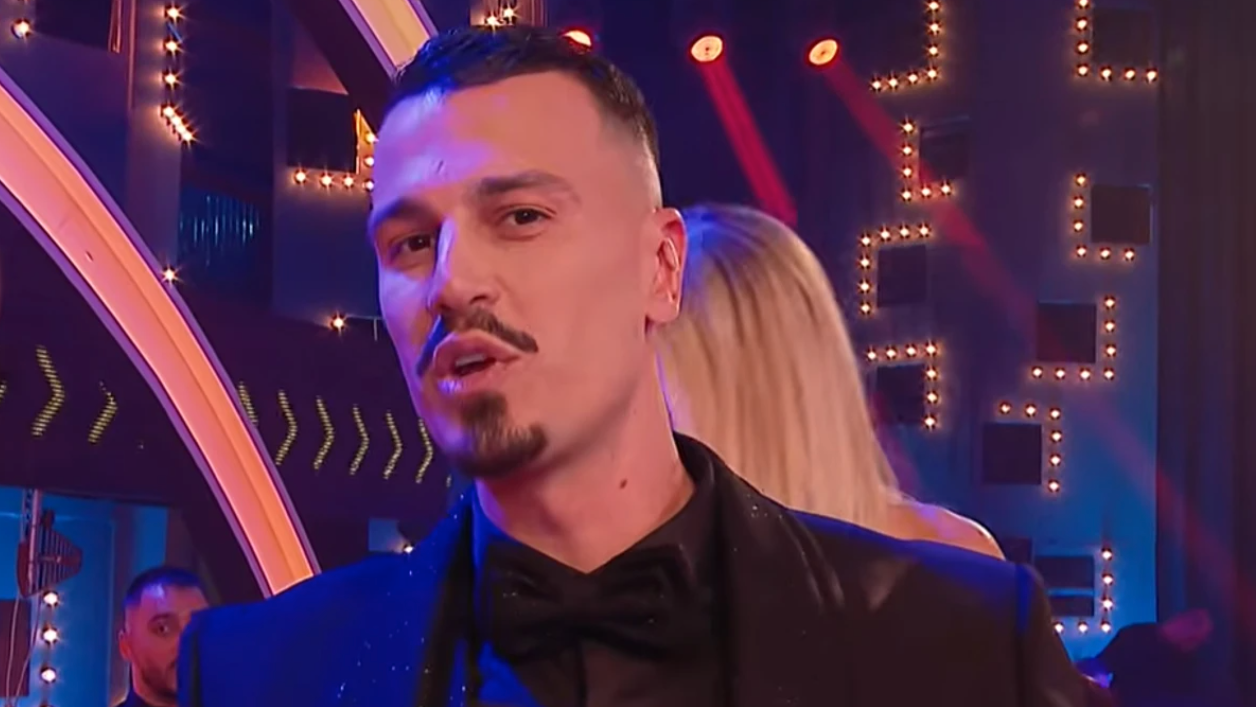 doli-i-treti-ne-finalen-e-bbva-se-flet-per-here-te-pare-mateo-kam-fituar-dashurine-nuk-kam-pendesa