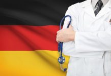 Gjermania zbulon virusin e hepatitit A në frutat e ngrira nga Serbia