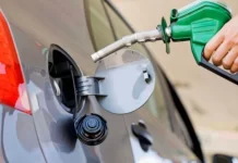 Rritet çmimi i naftës dhe benzinës në Shqipëri