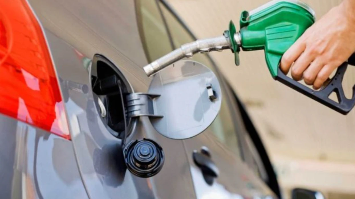 Rritet çmimi i naftës dhe benzinës në Shqipëri