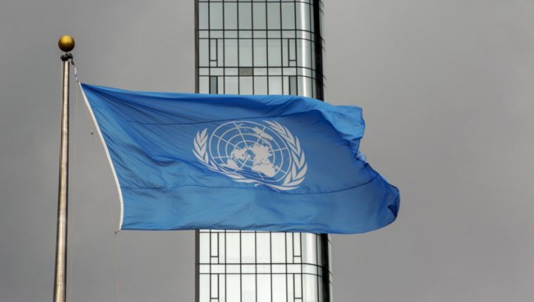 kombet-e-bashkuara-uria-globale-ka-arritur-nivelin-me-kritik-ne-vitet-e-fundit