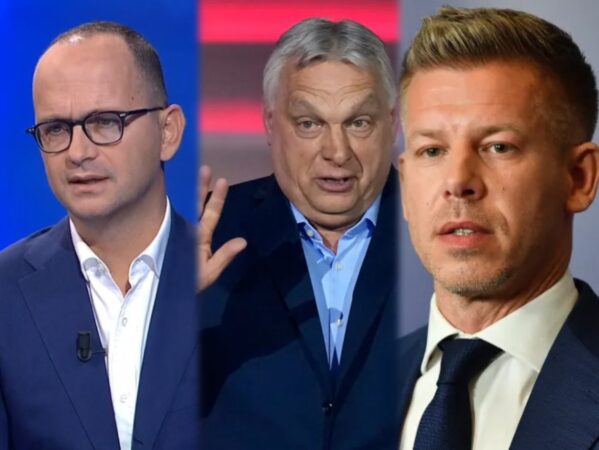 fitorja-e-péter-magyar-dhe-renia-e-orban-bushati-mund-te-sjelle-efekte-zinxhire-ne-modelet-e-ngjashme-te-qeverisjes-ne-ballkanin-perendimor