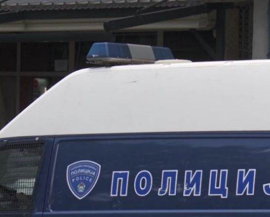 Mashtrim kompjuterik ndaj një kompanie nga Vrapçishti – humben mbi 13 mijë euro përmes ndërhyrjes në email