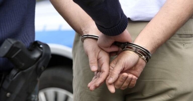 arrestohet-28-vjecari-nga-senakosi-i-gjendet-marihuane