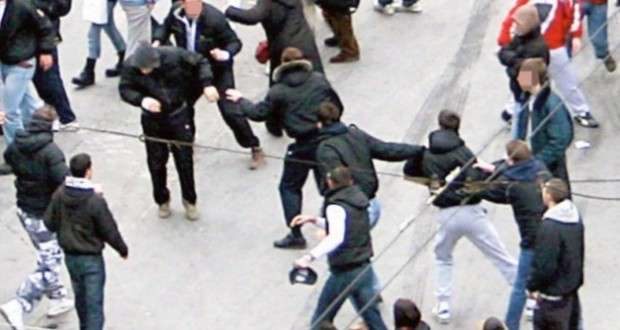 rrahje-masive-620x330-1