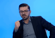 Sefer Selimi: Kryeministër, hiqe shqipen dhe zgjidhe problemin!