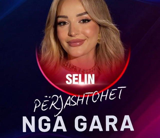 me-ngeci-kosi-ne-produksioni-merr-vendimin-drastik-selin-perjashtohet-nga-gara-tronditen-ndjekesit