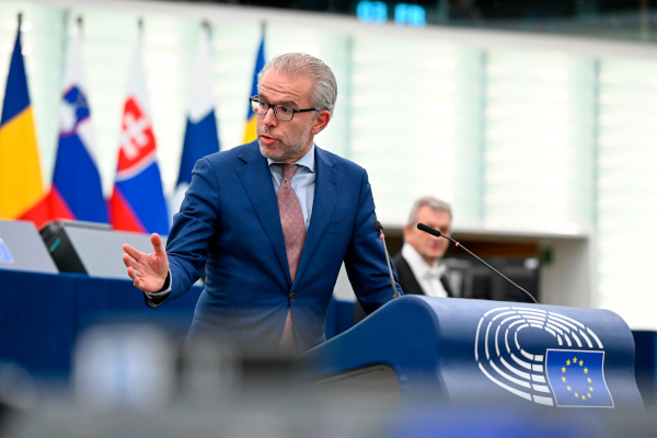 Reuten  Pesëshja e BE së ta njohë Kosovën  s kanë arsye për të mos e bërë këtë më