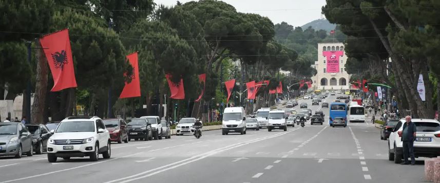 dw-njoftimi-nga-shba-per-shqiperine-per-sulm-te-mundshem-nga-irani-alarm-sigurie-apo-njoftim-rutine