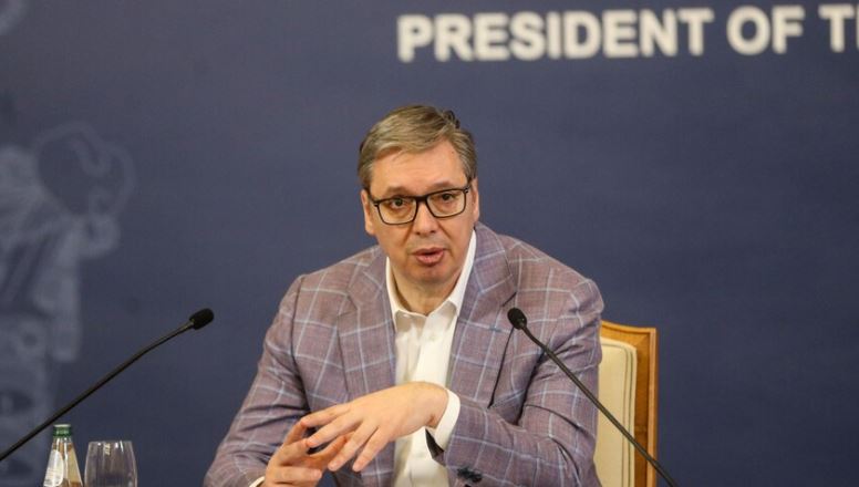 vucic-njofton-prodhimin-e-perbashket-te-droneve-me-izraelin