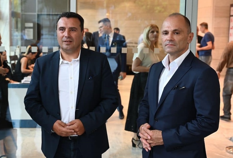 lsdm-kompani-e-huaj-inteligjence-e-angazhuar-per-ndjekjen-e-opozites