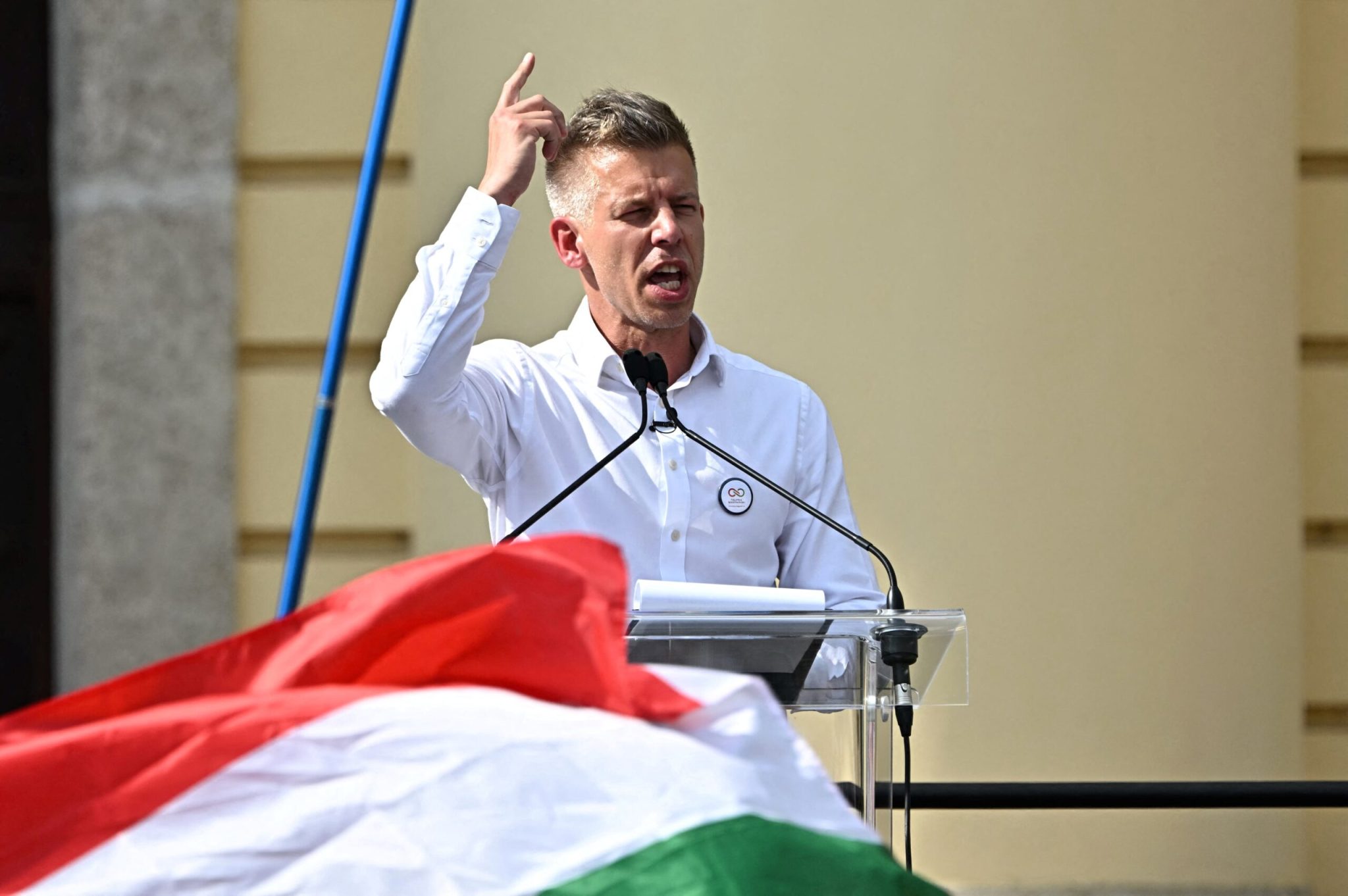 peter-magyar-akuza-orbanit-ka-vjedhur-arken-e-shtetit-para-se-te-largohet