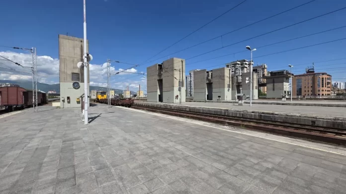 1000073547-e1779627166442