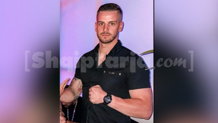 1780215076_geraldbiba