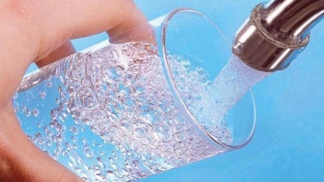 uji-ne-shkup-i-sigurte-per-pije