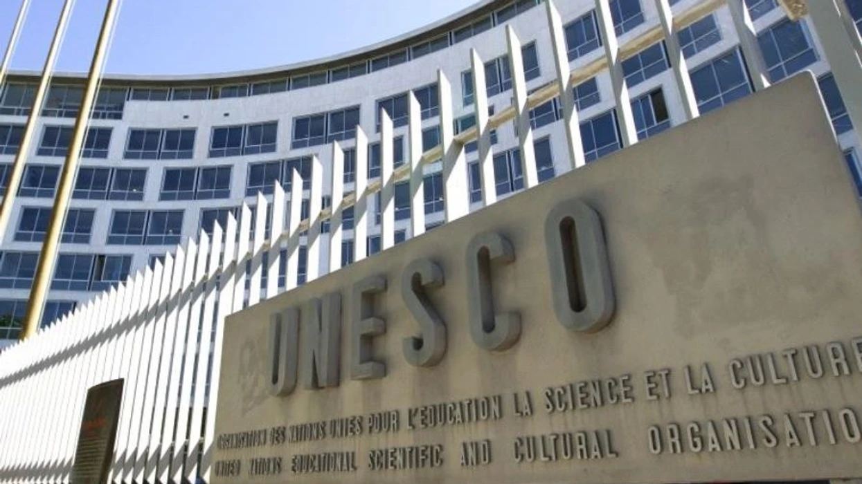 Autostrada Trebenisht Qafë Thanë  UNESCO  së shpejti në Strugë