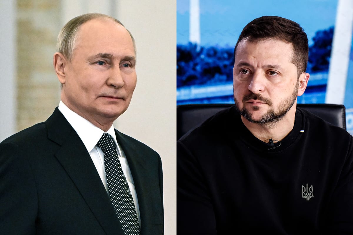 putin-takohem-me-zelensky-n-pasi-te-arrihet-nje-marreveshje-paqeje-e-qendrueshme