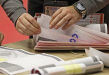 Sot nis votimi me postë për zgjedhjet e 7 qershorit