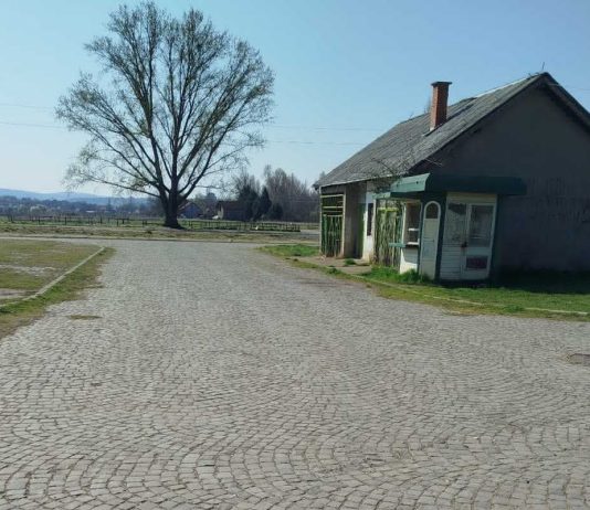 Të shtunën në Kojnare të Kumanovës, hapet Tregu i parë i veturave në rajon