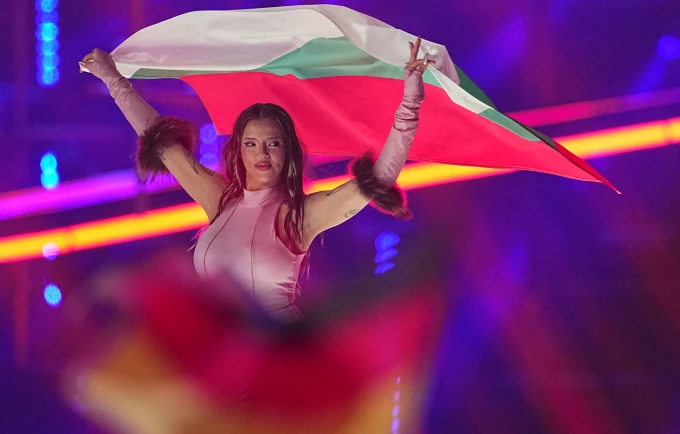 bullgaria-e-fiton-eurovisionin-shqiperia-e-13-a
