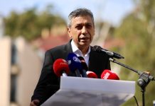 Mexhiti: Studentët nuk duhet të protestojnë, por duhet të festojnë