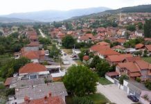 Kondovë: Sulmohet me qytën e pistoletës pasi mbrojti vajzën e tij të mitur