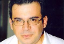 Mashtruesit politikë dhe kleklerkët me pagesë